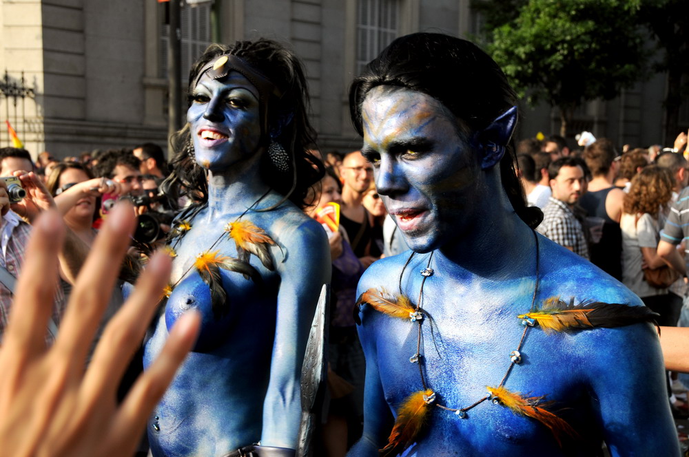 Madrid_ Gaypride_07_10_35_resize.JPG